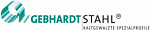 ��� �������� Gebhardt Stahl GmbH