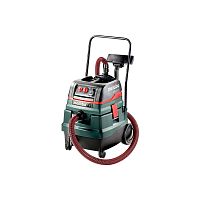 Industrial vacuum cleaner ASR 50 M SCdrywethazardous dust