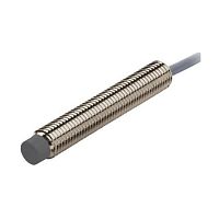 Inductive proximity sensor Ix seriescylindricalrectangularNAMUR