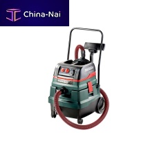 Industrial vacuum cleaner ASR 50 M SCdrywethazardous dust