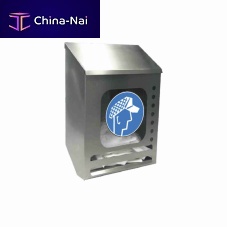 Manual dispenser 8006.5.54x seriesfor clean rooms