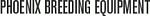 ��� �������� Cangzhou Phoenix Breeding Equipment Co., Ltd.