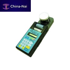 Fuel analyzer ZX-101XLcetanelaboratoryoctane rating