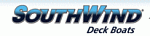 ��� �������� SouthWind