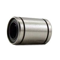 Linear ball bearing LM serieschrome steel