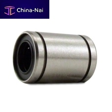 Linear ball bearing LM serieschrome steel