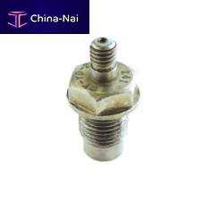 Relative pressure transducer CY-YD-205piezoelectricresonantanalog
