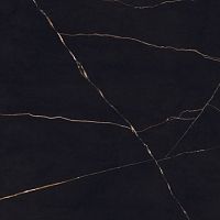 Indoor tile Black Atlantiswallfloorporcelain stoneware