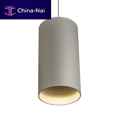 Hanging light fixture AR 3856 LEDtubularIP20