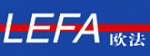 ��� �������� Changzhou LEFA Industry and Trade Co., Ltd.