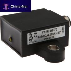 1-axis inclination sensor YN98A970digitalanalogmechanical