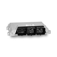 ECU control unit eSys-SVC3 xt
