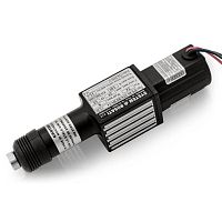 Linear actuator PE40G serieselectricpistondouble-acting
