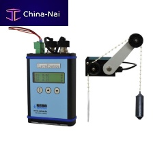Float level switch LevelSensefor wateraluminumdigital output