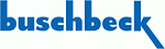 ��� �������� Buschbeck