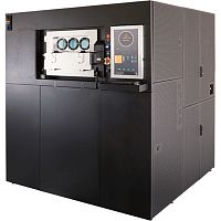 Metal 3D printer Sapphire 1MZindustrialpowder bed fusion