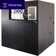 Metal 3D printer Sapphire 1MZindustrialpowder bed fusion