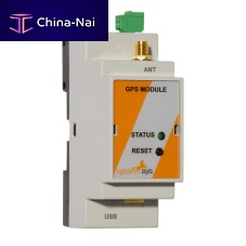 GPS module