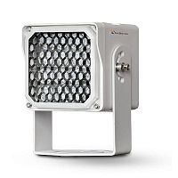 LED strobe light IT-3103SZN-WLSLdigital