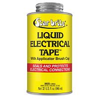 Sealant tape 841