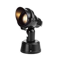 Ceiling-mounted spotlight ARGONwall-mountedfloor-mountedhalogen