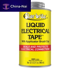 Sealant tape 841
