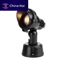 Ceiling-mounted spotlight ARGONwall-mountedfloor-mountedhalogen