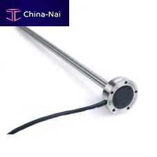Capacitive level sensor 7010for liquidsanalogfor fill monitoring