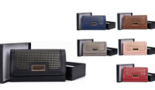 �������� HEC FASHION