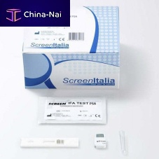 Rapid prostate cancer test SC-2337-25for quality controlprostate-specific antigenserum
