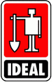 ��� �������� IDEALSPATEN