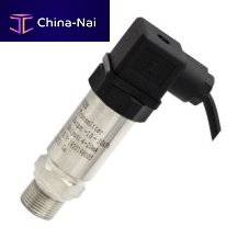Relative pressure transducer GPT200 absolutepiezoresistivesilicon