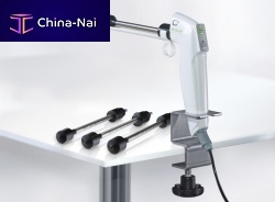 Coagulation electrosurgical unit C3gynecological surgery