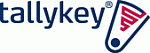 ��� �������� Tallykey