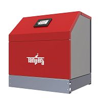 Heat recovery system KOMBOX