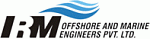 ��� �������� IRM Offshore and Marine Engineers PVT. LTD.