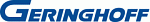 ��� �������� Carl Geringhoff Vertriebsgesellschaft mbH & Co. KG