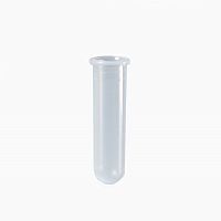 Laboratory collection tube AC-1370-00cylindricalgraduated