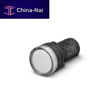 LED pilot light