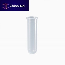 Laboratory collection tube AC-1370-00cylindricalgraduated
