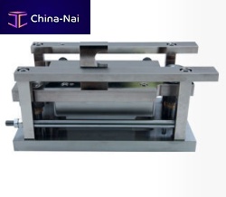 Tablet packaging system blisterfor the pharmaceutical industry