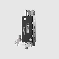 Micro-spray jet valve KPS2000high-speedprecisionpiezoelectric