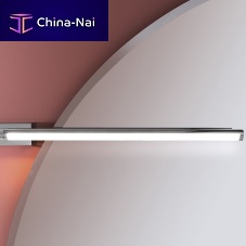 Wall-mounted spotlight WONDLEDlinearhome