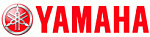 ��� �������� Yamaha Motor Europe - Marine