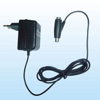 AC/DC power supply AD-722single-output