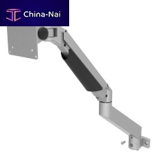 Orientable monitor mount 6MHM75100s/d40adjustable-height