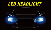 ����� �������������   CARFORM GROUP LTD