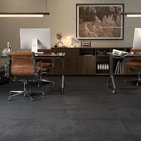Indoor tile MATERIKAbathroomliving roomkitchen