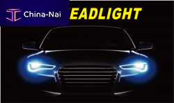 ����� �������������   CARFORM GROUP LTD