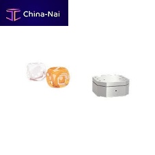 Piezoelectric positioner ANPx101linear1-axisprecision